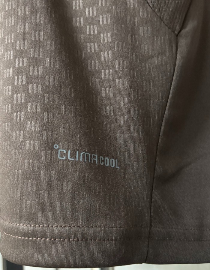 Produto flareg262 8