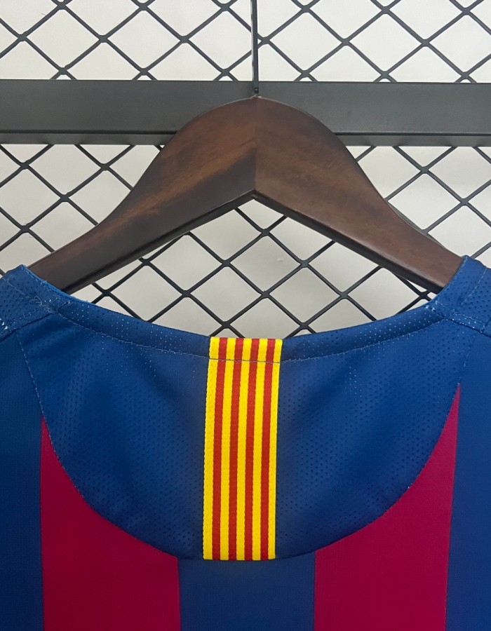 Produto bar051 3