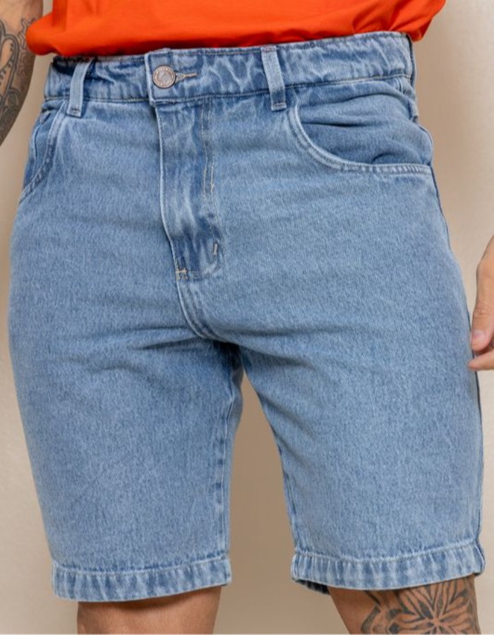 Produto 100-44 2