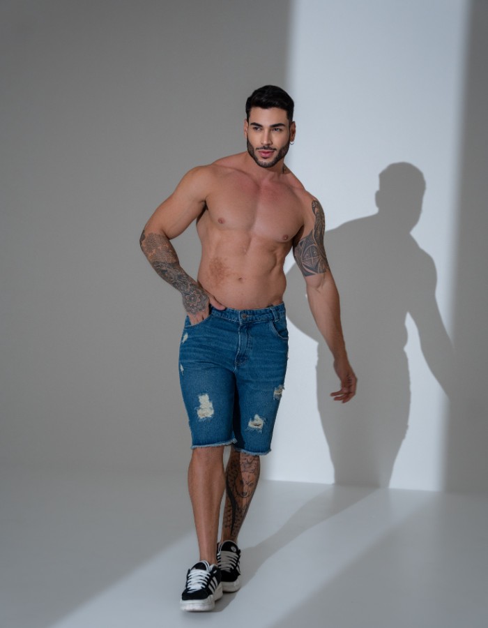 Produto 100-29 2