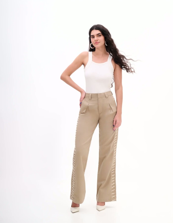Produto cedro-chino 1