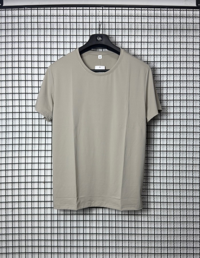 Produto dryfit-imp 3