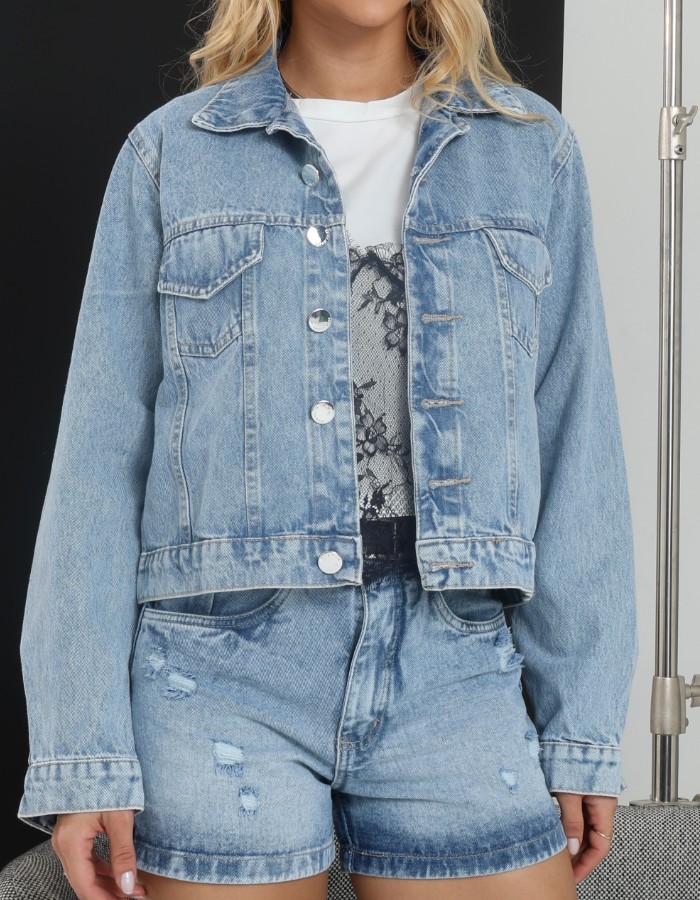 Produto 308-93 4
