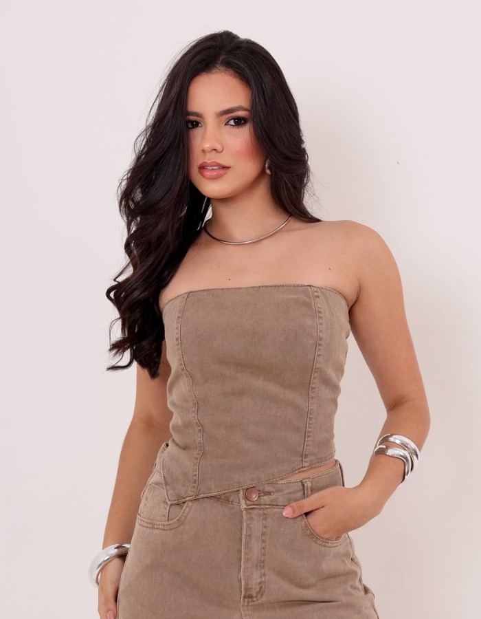 Produto 000-238 0