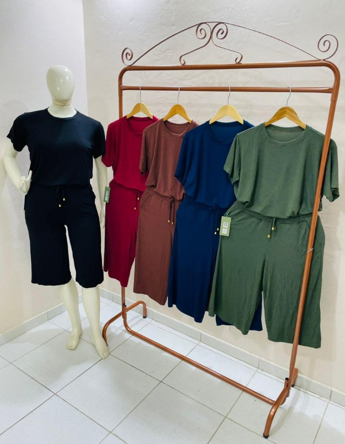 Produto 129 2