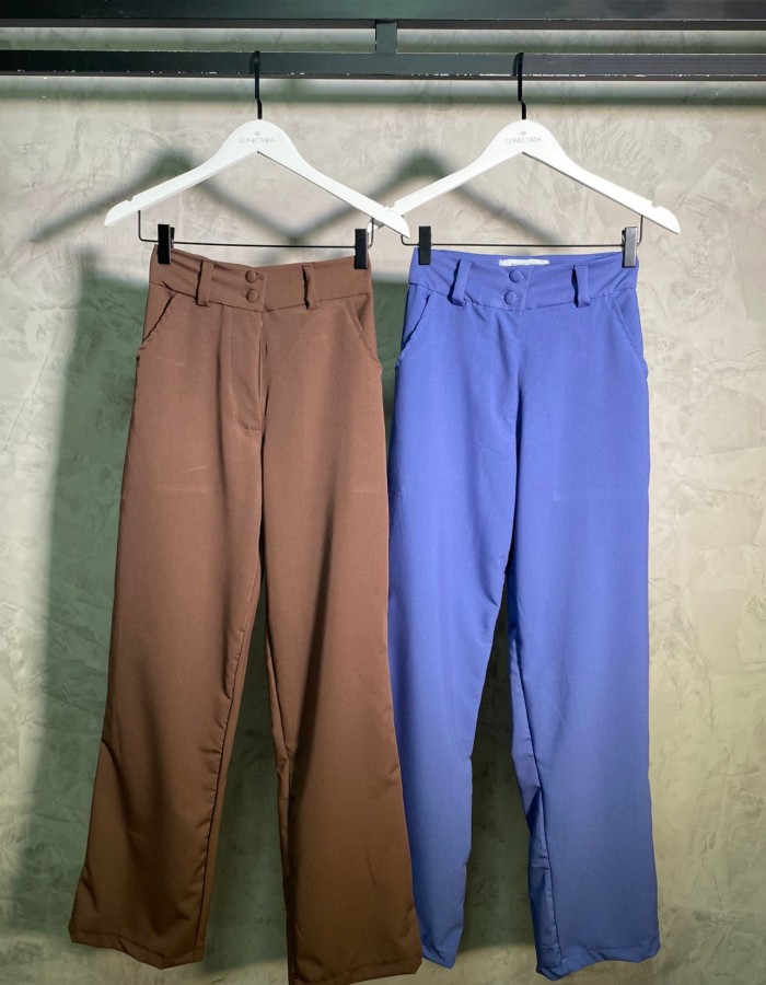 Produto 6500 0
