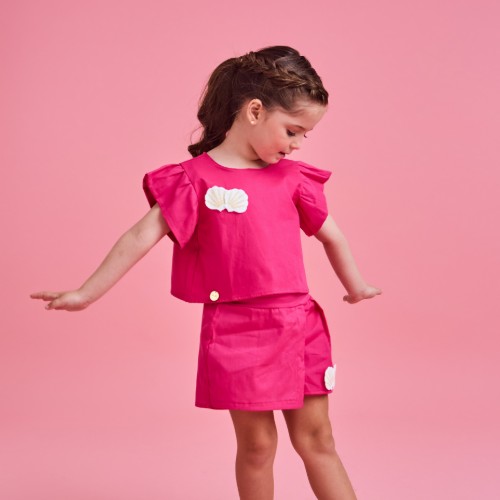 Produto 2624 2
