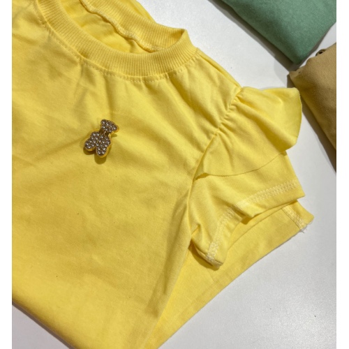 Produto tshirt-luxo-algodao 2