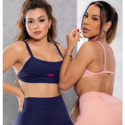 Produto 0120 1
