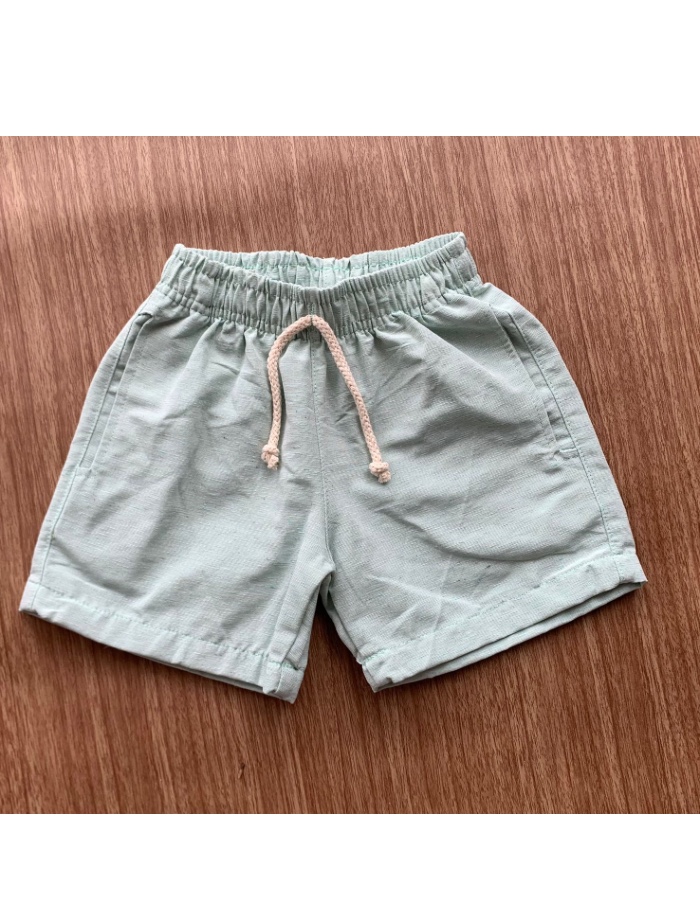 Produto 00069-24 5