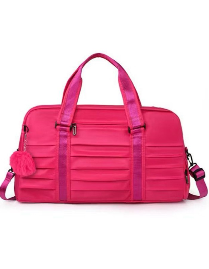 Produto 618 0