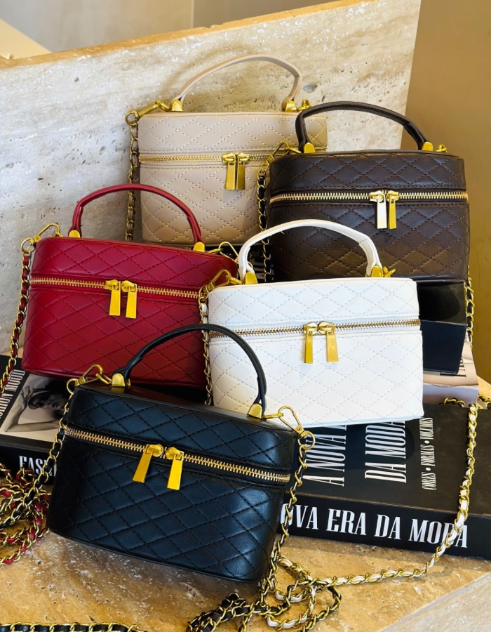 BOLSA FEMININA