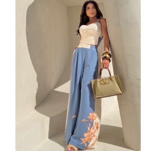 CONJUNTO SLIM