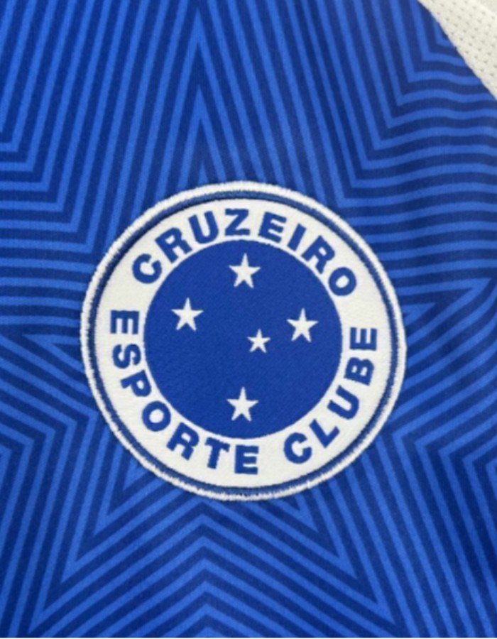 Produto cru25f 3