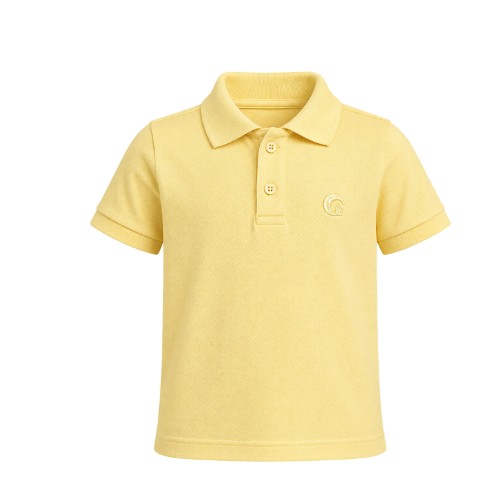 Produto 0348 6