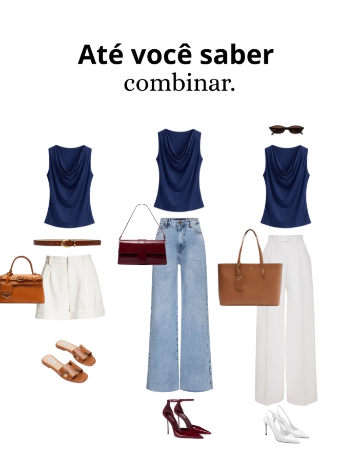 Produto 976-suede 2