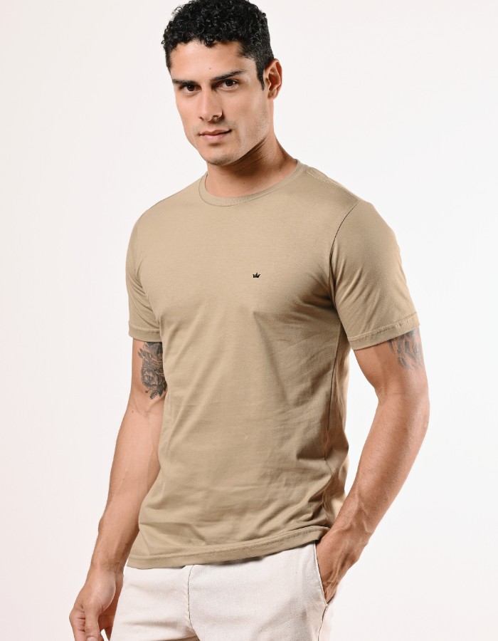 Produto 01 4