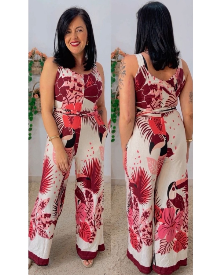 Produto 120 2
