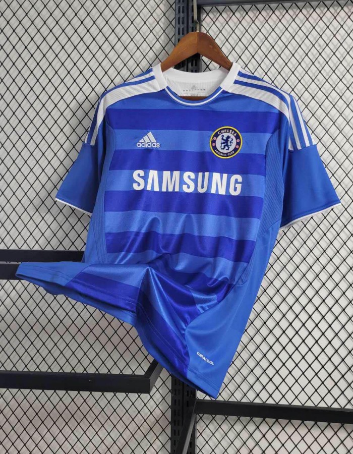 Produto chelsea11-12 1