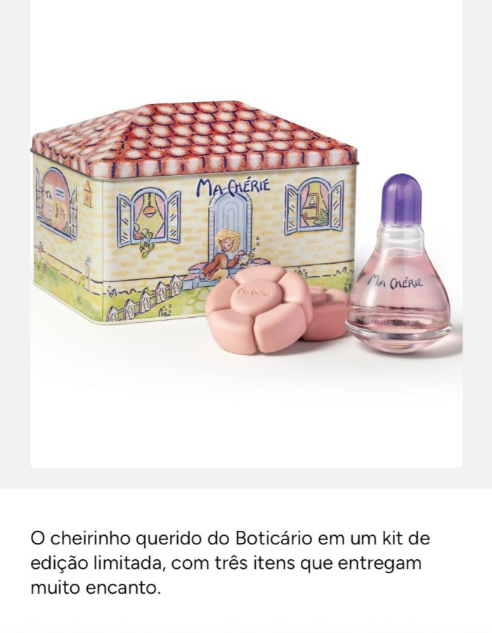Produto 58930 0