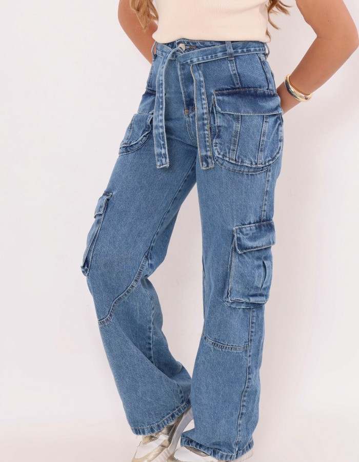 Produto 0-280 1