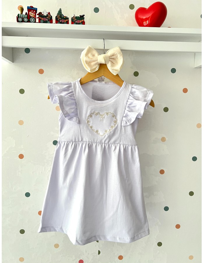 Produto 29901 3