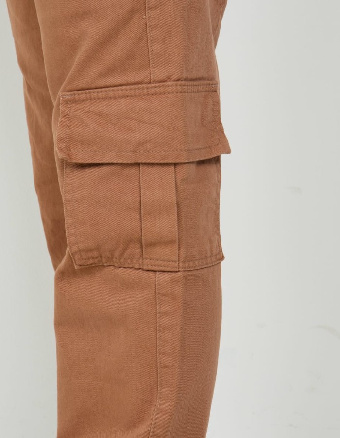 Produto 021 3