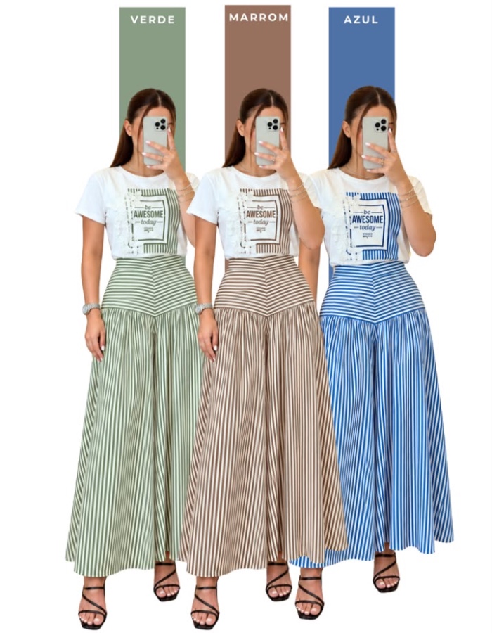 Produto 2513 0