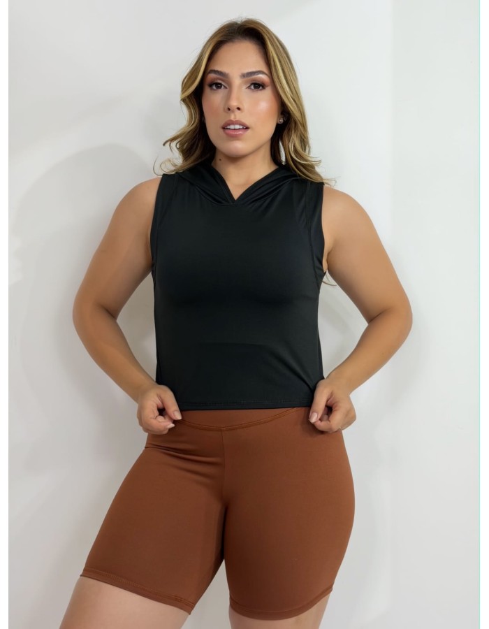 Produto 1090cropped-capuz 0