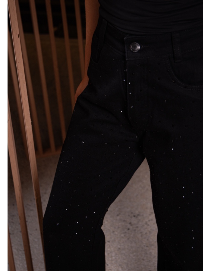 Produto 200-481-1 1