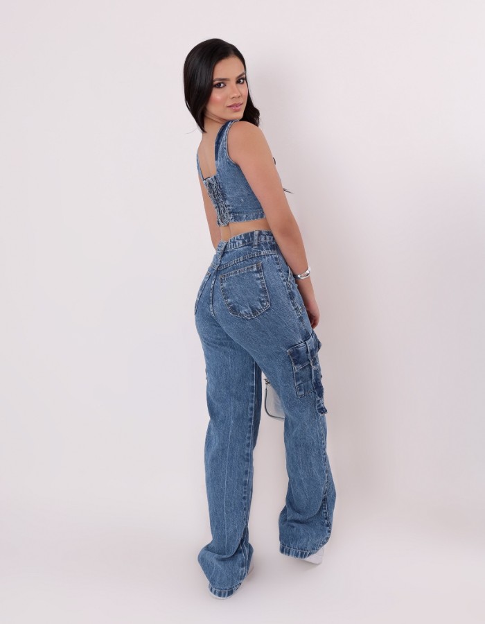 Produto 00-23 1