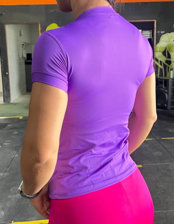 Produto 108876 0