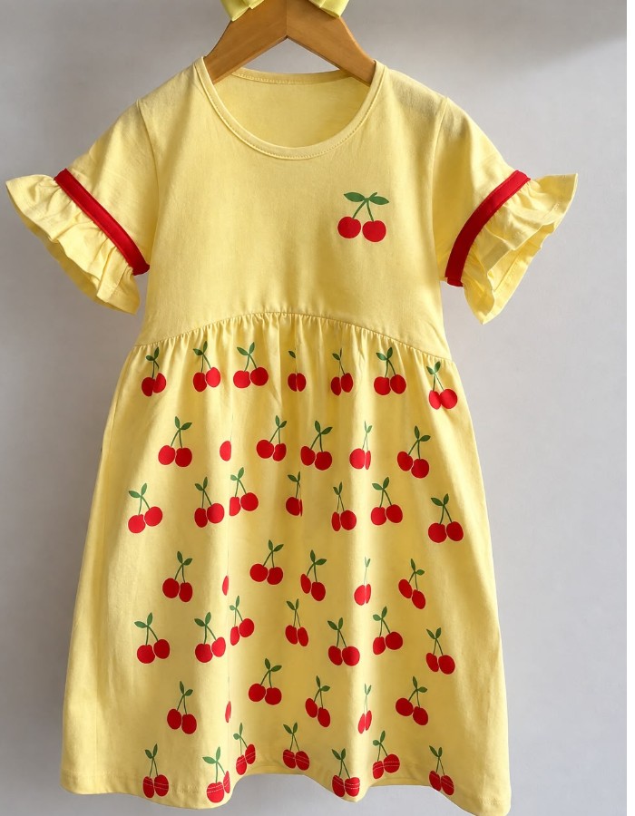 Produto 1081 0
