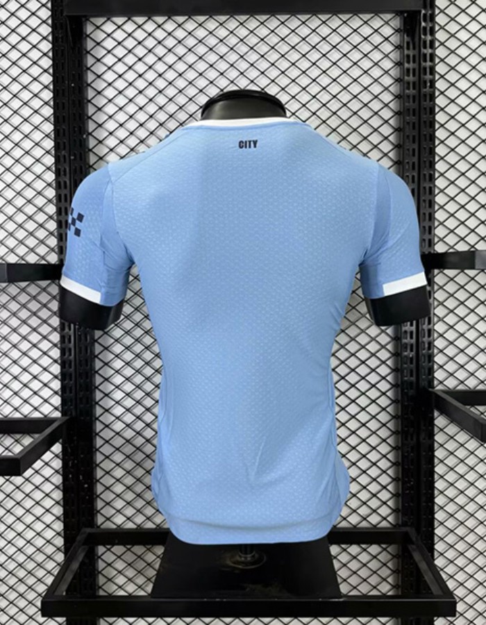 Produto mancity25 2
