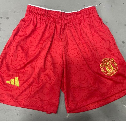 Produto 09uni 0