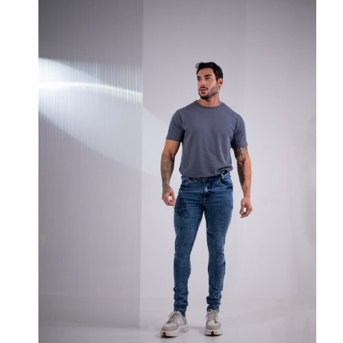 Produto 10271 2