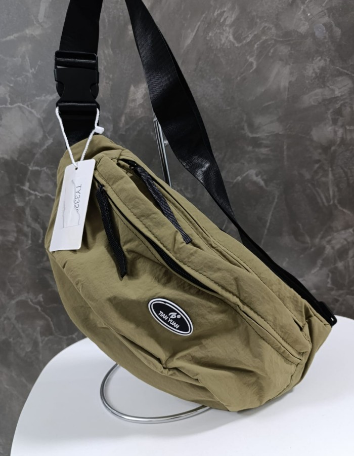 Produto 74 2
