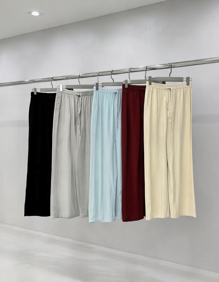 Produto c26 0