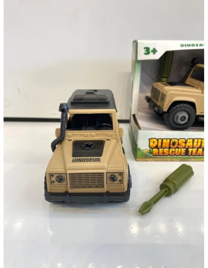 Produto cf1028377 0