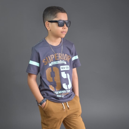 Conjunto