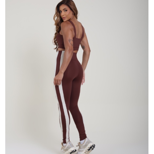 Produto 557 3