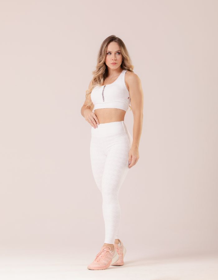 Produto 148 0