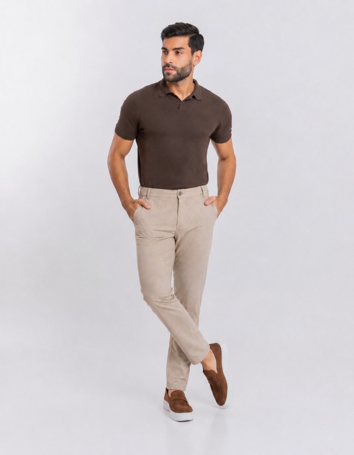 Produto ctvbc9002 2