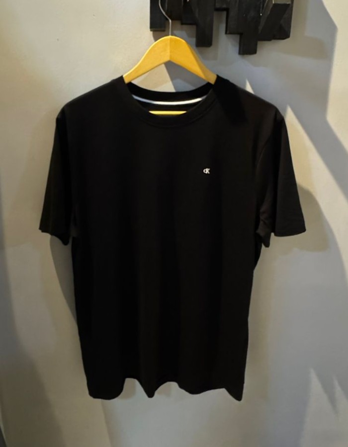 T-shirt Calvin Klein 