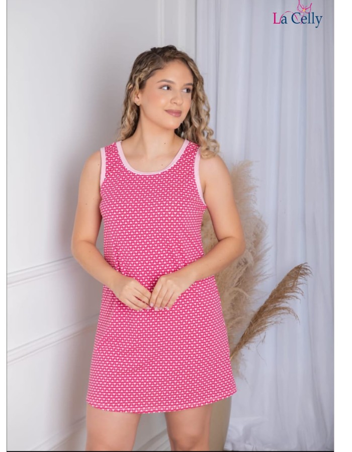 Produto 015 1