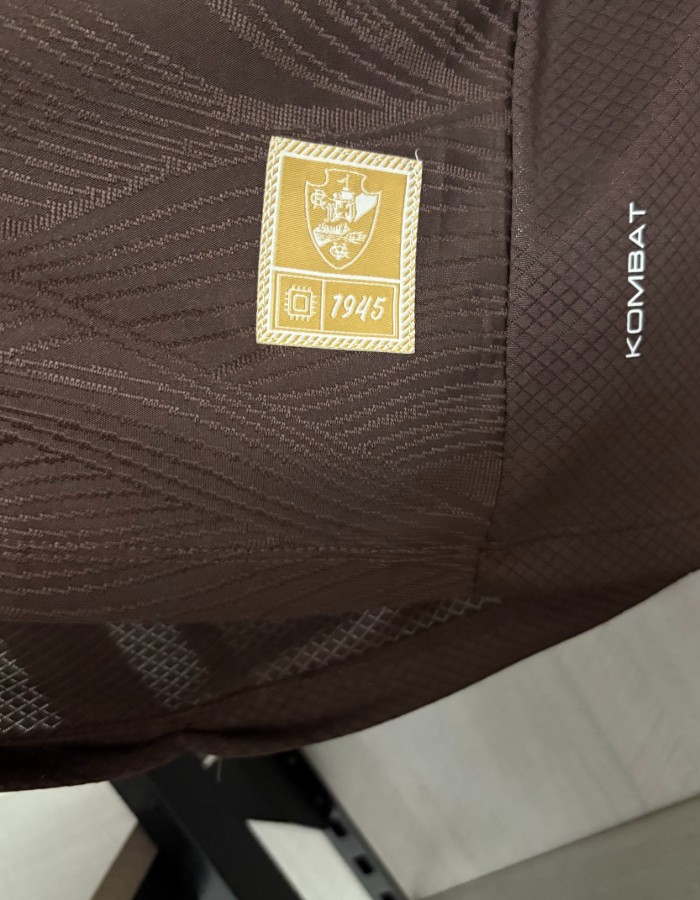 Produto vasc253 7