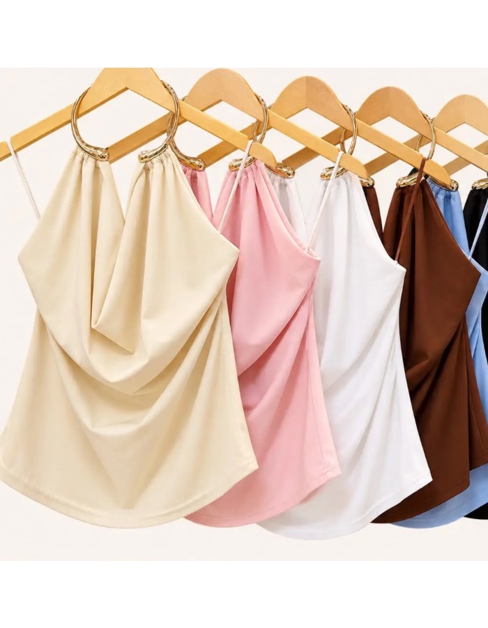 Blusa Paloma