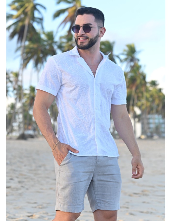 Produto 01432 0