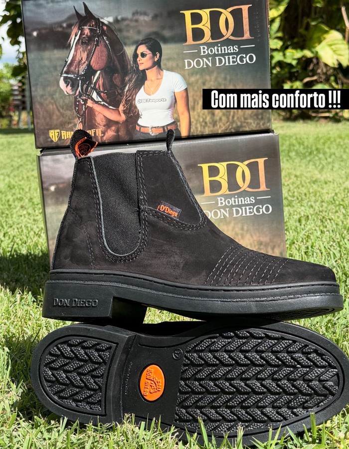 Produto 551 0