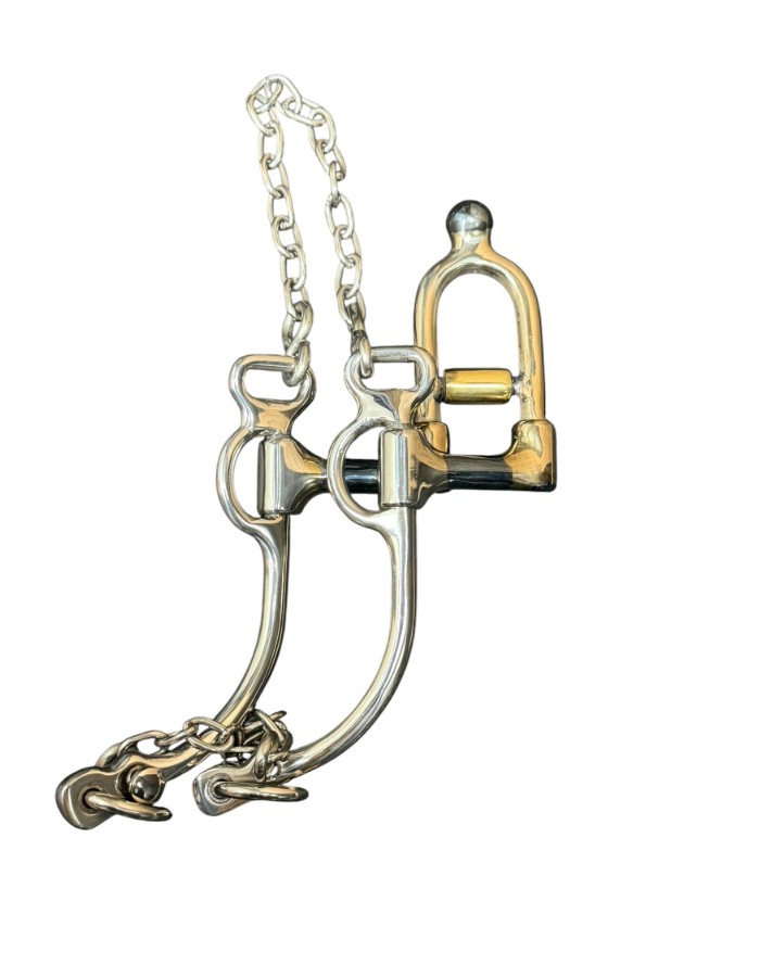 Produto 60375 0